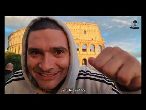 Cache - 6. Rim [hip hop vlog] (official video 2025)