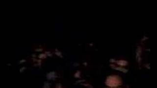 DILATED PEOPLES - VOORUIT - 27/10 - PAY ATTENTION