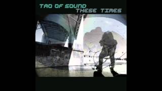 Tao Of Sound - Little World feat. Laura Jane (Preview)