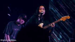 Svmmerdose - Daydream Fantasy Live at LOKATARA FEST 19