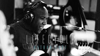 Nathan East LIFECYCLE Preview