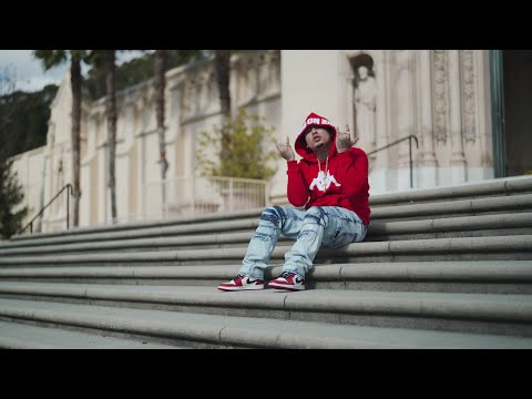 LilJoe211 - Miserable Into Miracle (Official Music Video) | Dir. By @StewyFilms