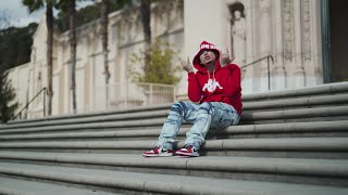 LilJoe211 - Miserable Into Miracle (Official Music Video) | Dir. By @StewyFilms