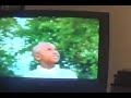Boohbah Jack In The Box Look What I Can Do PBS KIDS US Version WQED VHS RIP Tracking Issues