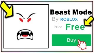 How To Get Free Faces On Roblox Mobile - how to get free faces on roblox 2020 ipad