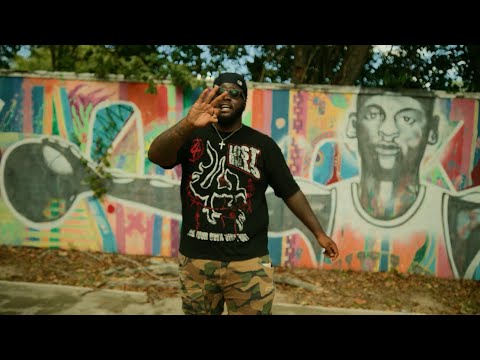 Geaux Justin - Papered Up