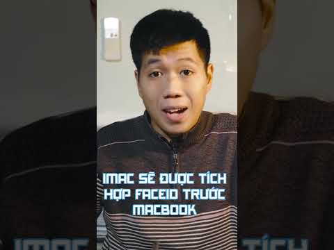 apple-face-id-system-iphone