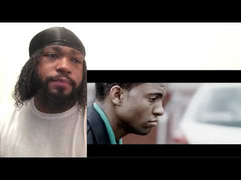 DEVLIN - RUNAWAY FT. YASMIN (OFFICIAL VIDEO - HD) | Reaction