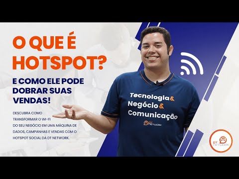 Pré-visualização do vídeo