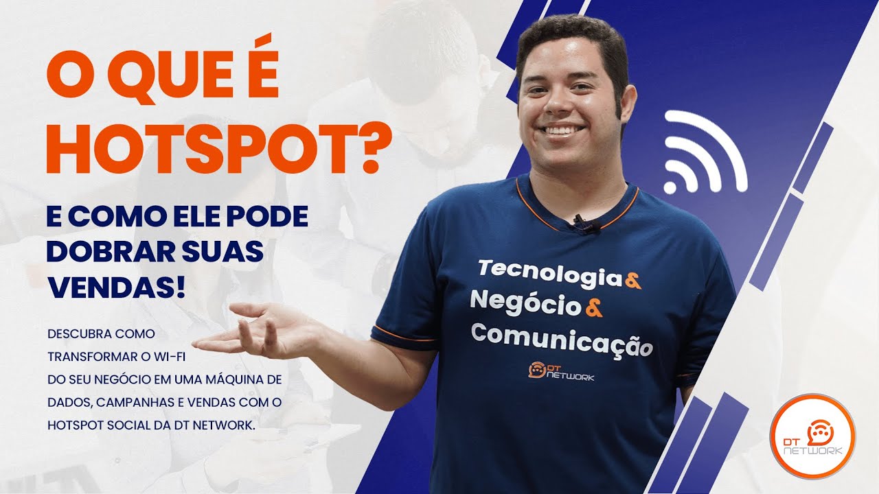 Pré-visualização do vídeo