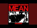 MEAN