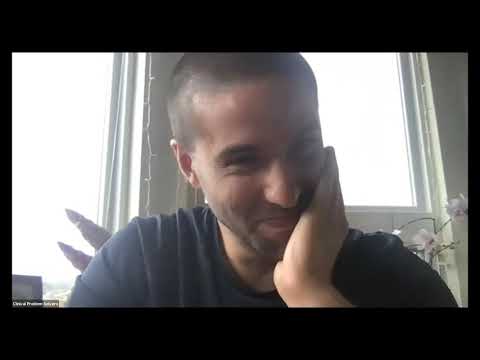 September 9, 2021 "30-minute Thursday VMR" - altered mental status + fever