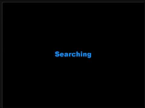 2017 04 27 at 17 47 13