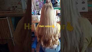 Download lagu hair colour #ashcolour #pokhara #roshika beauty parlour #haircolourist #longhair # #haircolourist mp3 Download lagu hair colour #ashcolour #pokhara #roshika beauty parlour #haircolourist #longhair # #haircolourist mp3