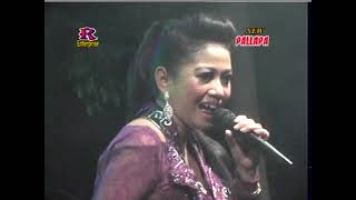 Download lagu Sepondok 2 Cinta - Lilin Herlina - New Pallapa live Kendal Pecabean Sidoarjo 2012 mp3 Download lagu Sepondok 2 Cinta - Lilin Herlina - New Pallapa live Kendal Pecabean Sidoarjo 2012 mp3