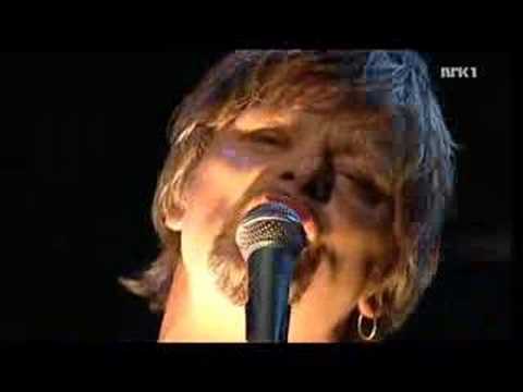 Dumdum Boys - Enhjørning - Live fra "Først & Sist" nrk1