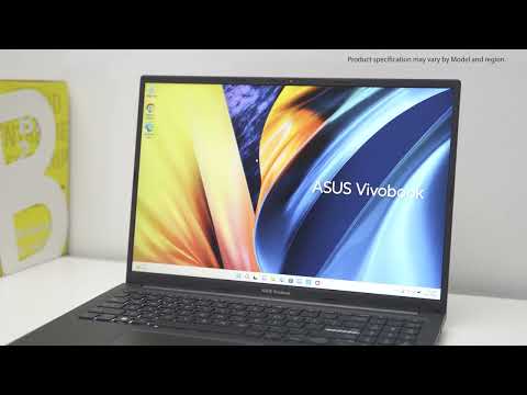 ASUS Vivobook Ryzen7 ジャンク ASUS Vivobook 15 AMD Ryzen 7 Quad Core AMD R7-3700U - (16 GB