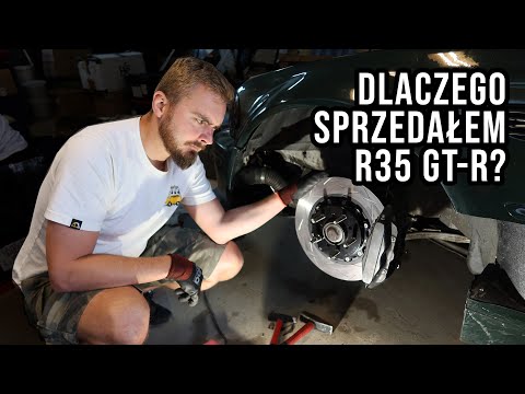Znowu sprzedałem marzenia... | Nowe Tarcze DBA