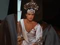 GRWM as we save earth from Ming the Merciless. #OOTD | ? Flash Gordon