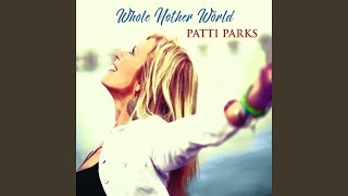 It&#39;s a Man&#39;s Man&#39;s Man&#39;s World