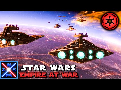 Diesmal nicht Imperium ... DIESMAL NICHT!!! - Greater Maldrood #12