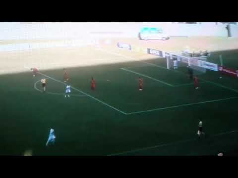 Londrina 2 X 0 Boa Esporte - Melhores Momentos & Gols - CAMPEONATO BRASILEIRO SÉRIE C 2020 - 4RODADA