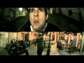 As The Stars Fall - Redux 