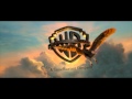 Warner Bros Pictures Village Roadshow Pictures Intro Logo 2010 HD 1080p