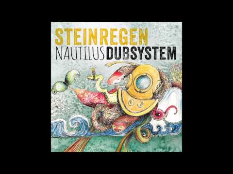 Steinregen Dubsystem - The Return Of Little Big Man
