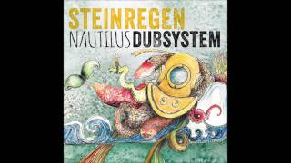 Steinregen Dubsystem - The Return Of Little Big Man