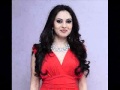 Monika Nazaryan - Halal era 