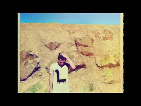 Luv video