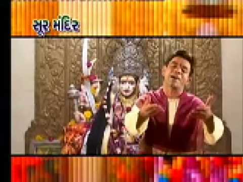 Lavo Kankudiyane Chhokhliya