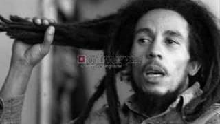 Bob Marley - Satisfy my soul