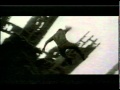 Planet Of The Apes 2001 Trailer
