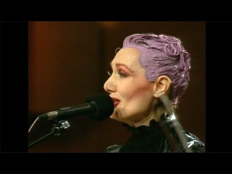 CMC NEWS 30.3.2020. - Mia, Josipa Lisac, J.R. August, Zagrebačka filharmonija, Bosutski Bećari