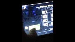Ariana playing five nights at Freddy2