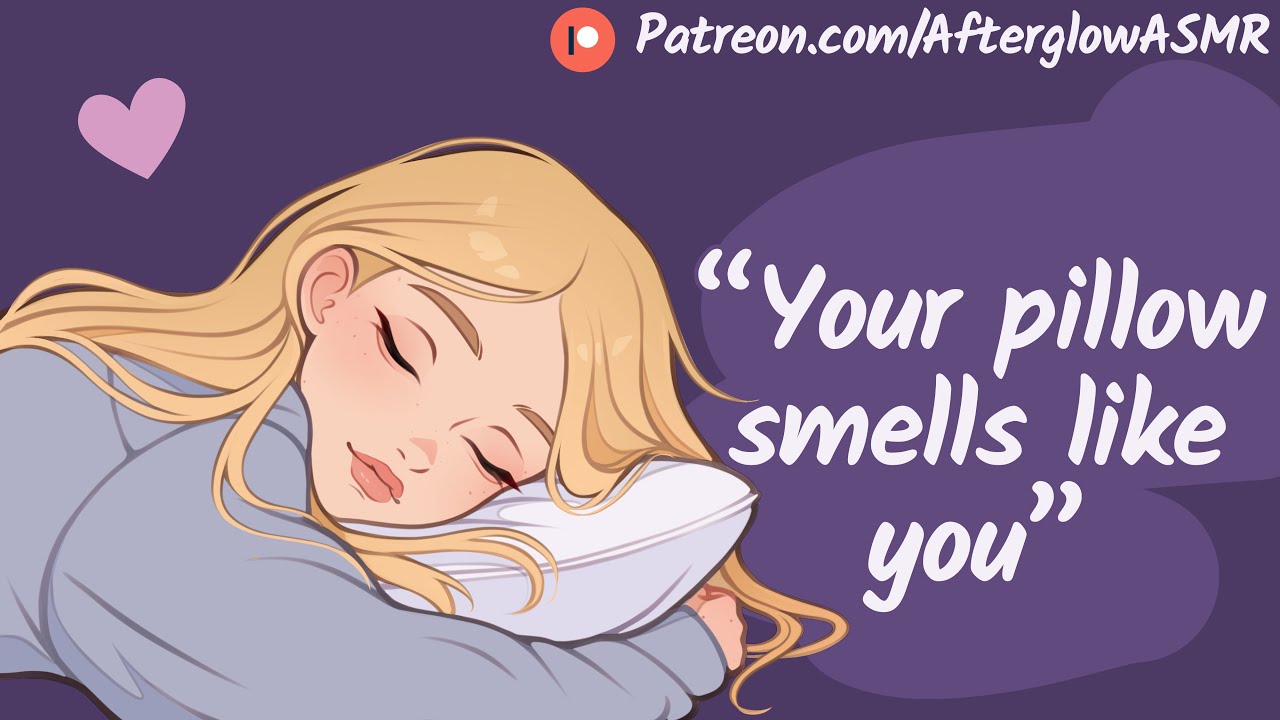 Sleepy Friend Takes a Nap in Your Bed (Crushing On Each Other) (Party) (Wanting You to Stay) (Sweet) Sleepy Friend Takes a Nap in Your Bed (Crushing On Each Other) (Party) (Wanting You to Stay) (Sweet)