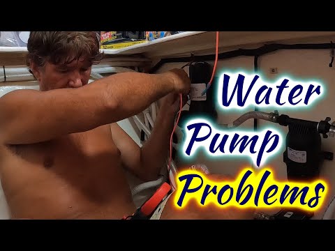 Sailing Dark Angel: Discover Lisa's Sailing Secrets in 2023 - ⛵️ Cruising Freedom