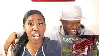 Remy Ma - Another One (Nicki Minaj Diss) - Reaction