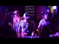 Never In Vegas, Whiskey Priest, Boston, MA 8-14-15 - Hey Baby, Sweet Child of Mine (D5300)