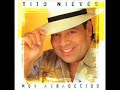 Te vas, Tito Nieves