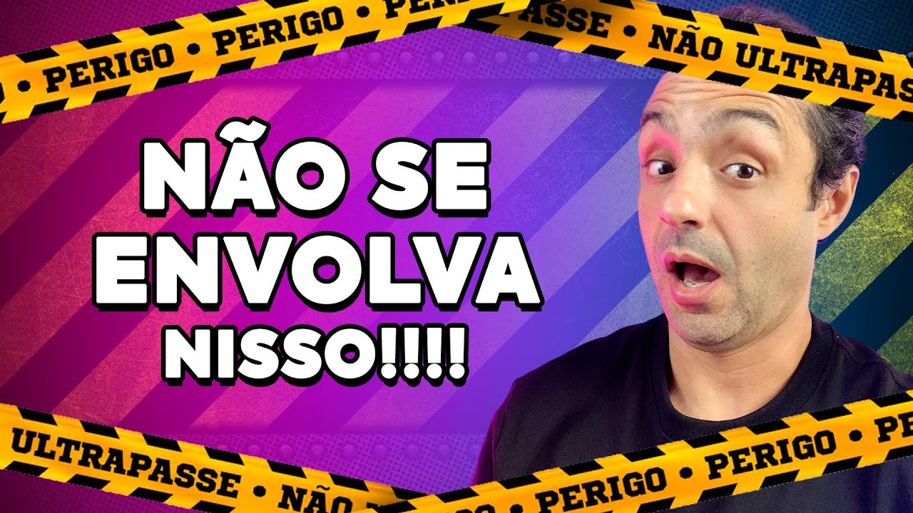 PLR é golpe? | A verdade sobre PLR [O que é PLR e como funciona]