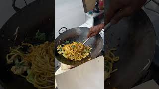 Download lagu MIE GORENG NON HALAL ENAK CUMAN 25 RIBU MASAKNYA DENGAN KAYU INSTAGRAM @ANGKYTAN mp3