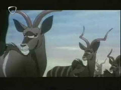 Ivana Spagna - Il cerchio della vita