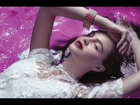 download lagu mp3 mp4 за тобой бегу на край света босая, download lagu за тобой бегу на край света босая gratis, unduh video klip за тобой бегу на край света босая
