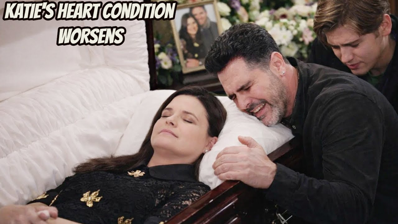 YouTube Thumbnail Downloader FULL HQ IMAGE