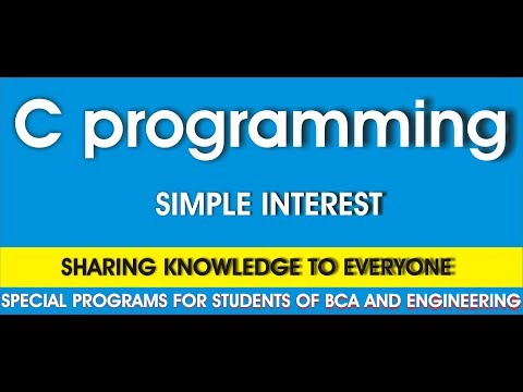 Learn Advance C/C++ Programmin