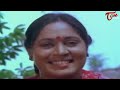 Actor Suthivelu Buffalo Comedy | మొగుడు పెళ్ళాలు గేదెను ఎలా పంచుకున్నారో చూడండి |Navvula Tv - Video