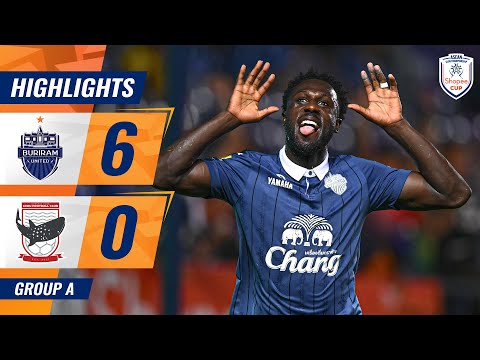 YouTube thumbnail for video